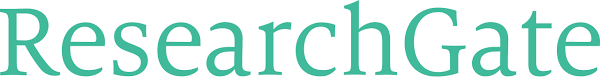 File:ResearchGate logo.svg - Wikimedia ...