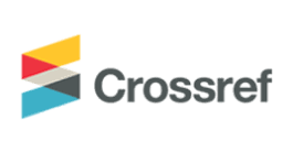 Crossref